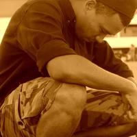 Dj Soldado资料,Dj Soldado最新歌曲,Dj SoldadoMV视频,Dj Soldado音乐专辑,Dj Soldado好听的歌