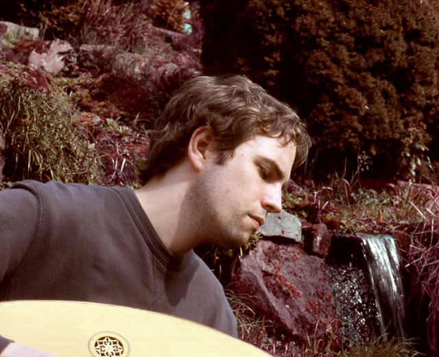 Voice of the Seven Woods