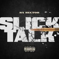 RX HECTOR