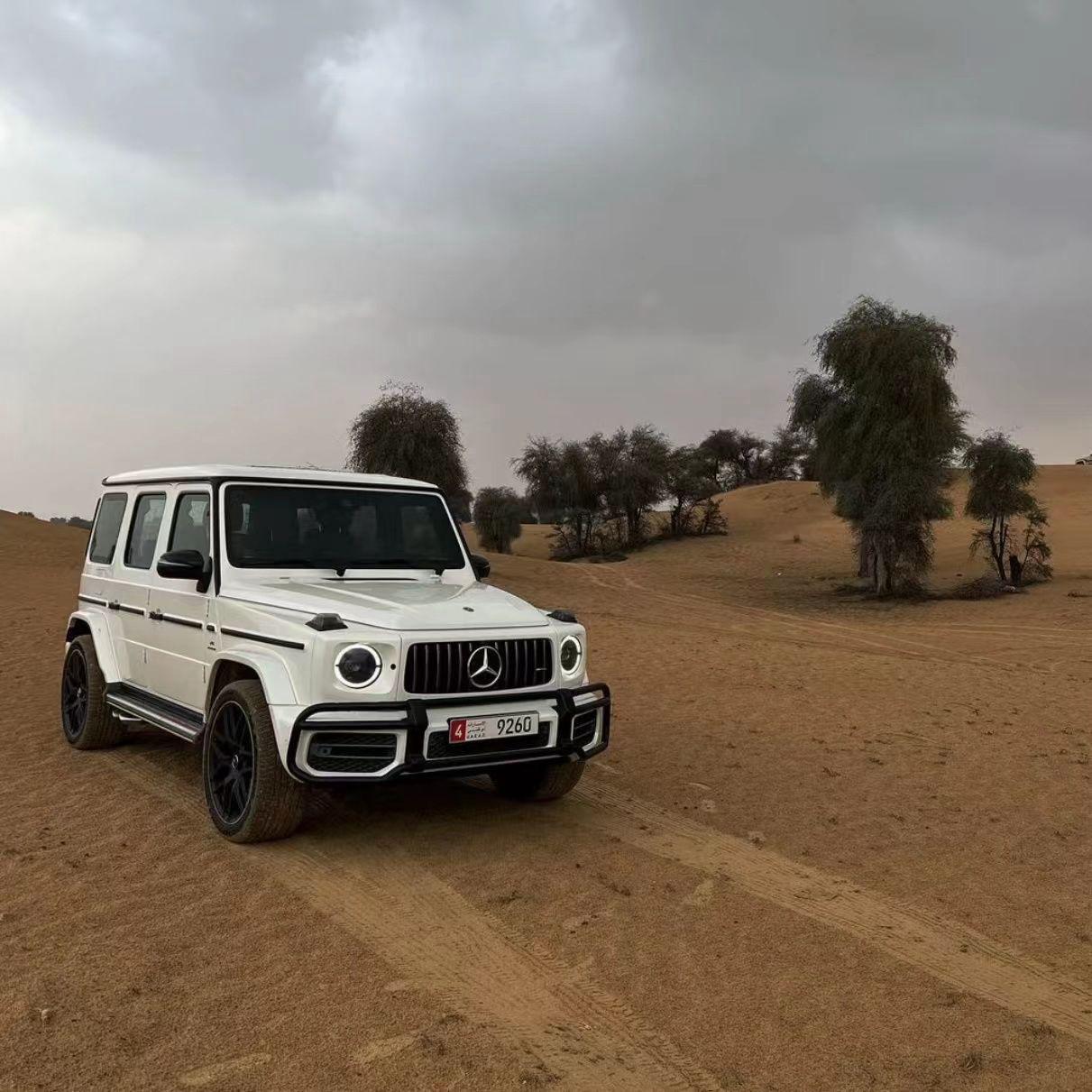 「彈射起步」感受推背感