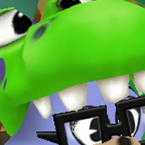 just friends (Acoustic Version)