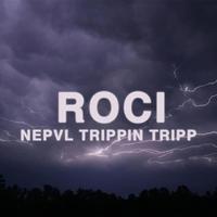 Roci