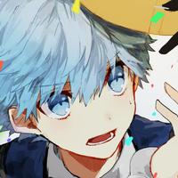 Bbrother资料,Bbrother最新歌曲,BbrotherMV视频,Bbrother音乐专辑,Bbrother好听的歌