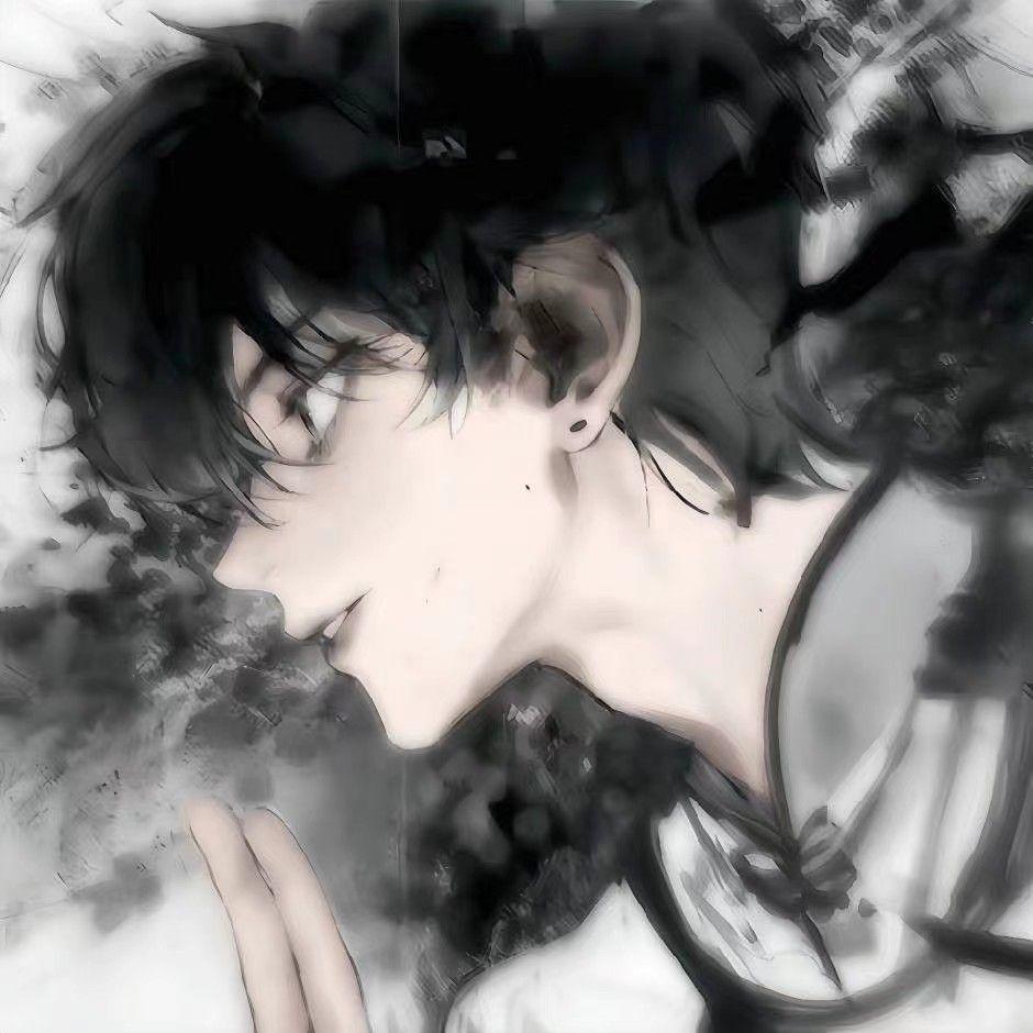 挂断【你一通通挂掉我的电话】