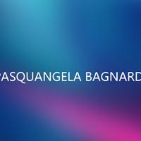 Pasquangela Bagnardi