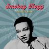 Smokey Hogg - Shake A Leg