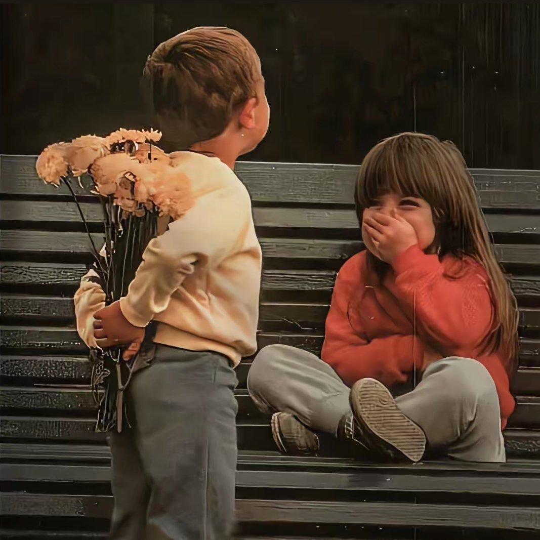 你也中意晚风吗