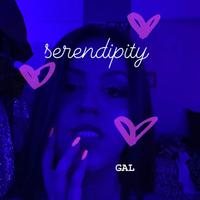 Serendipity