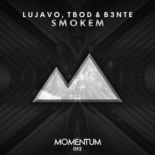 Smokem (Original Mix)