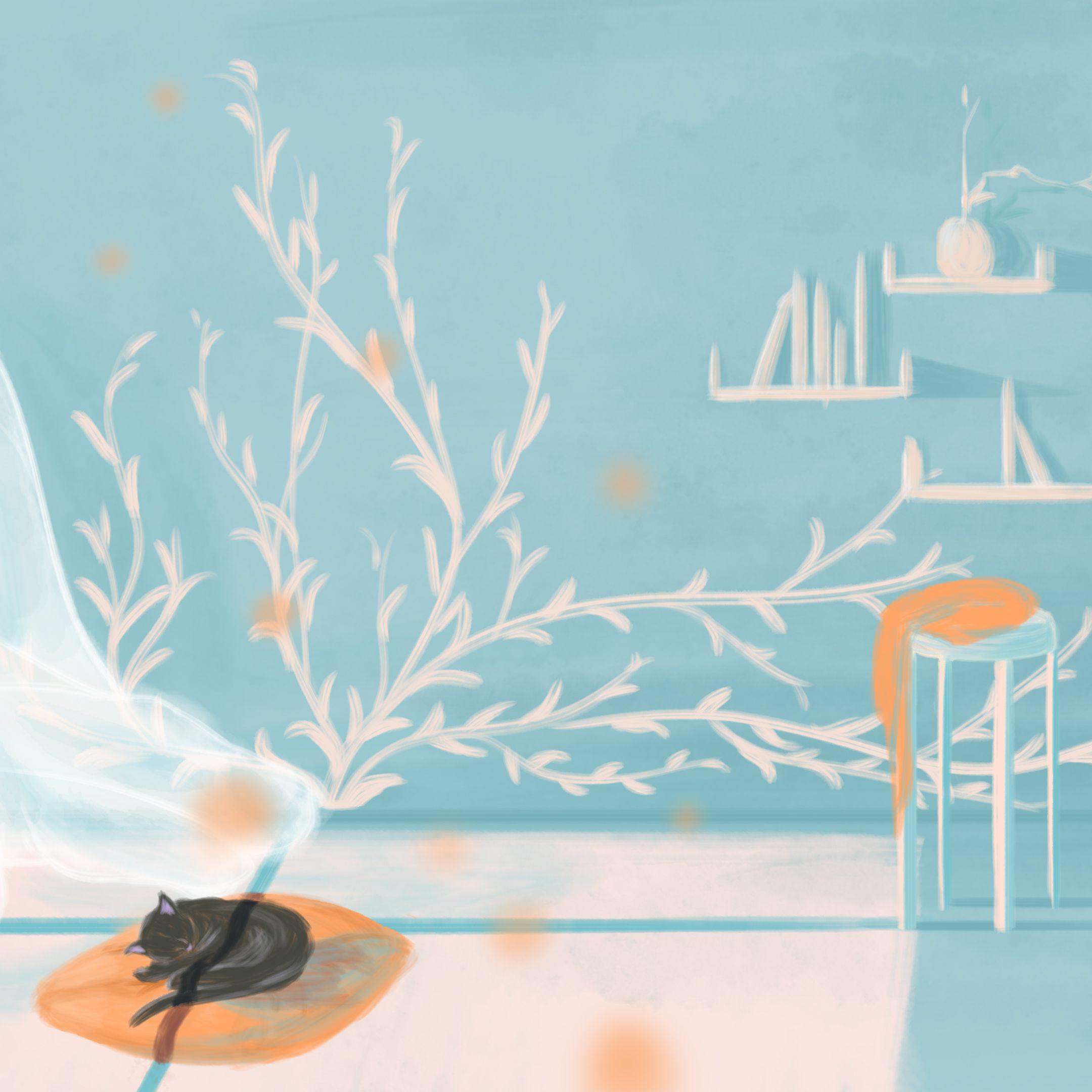 天龙八部之宿敌