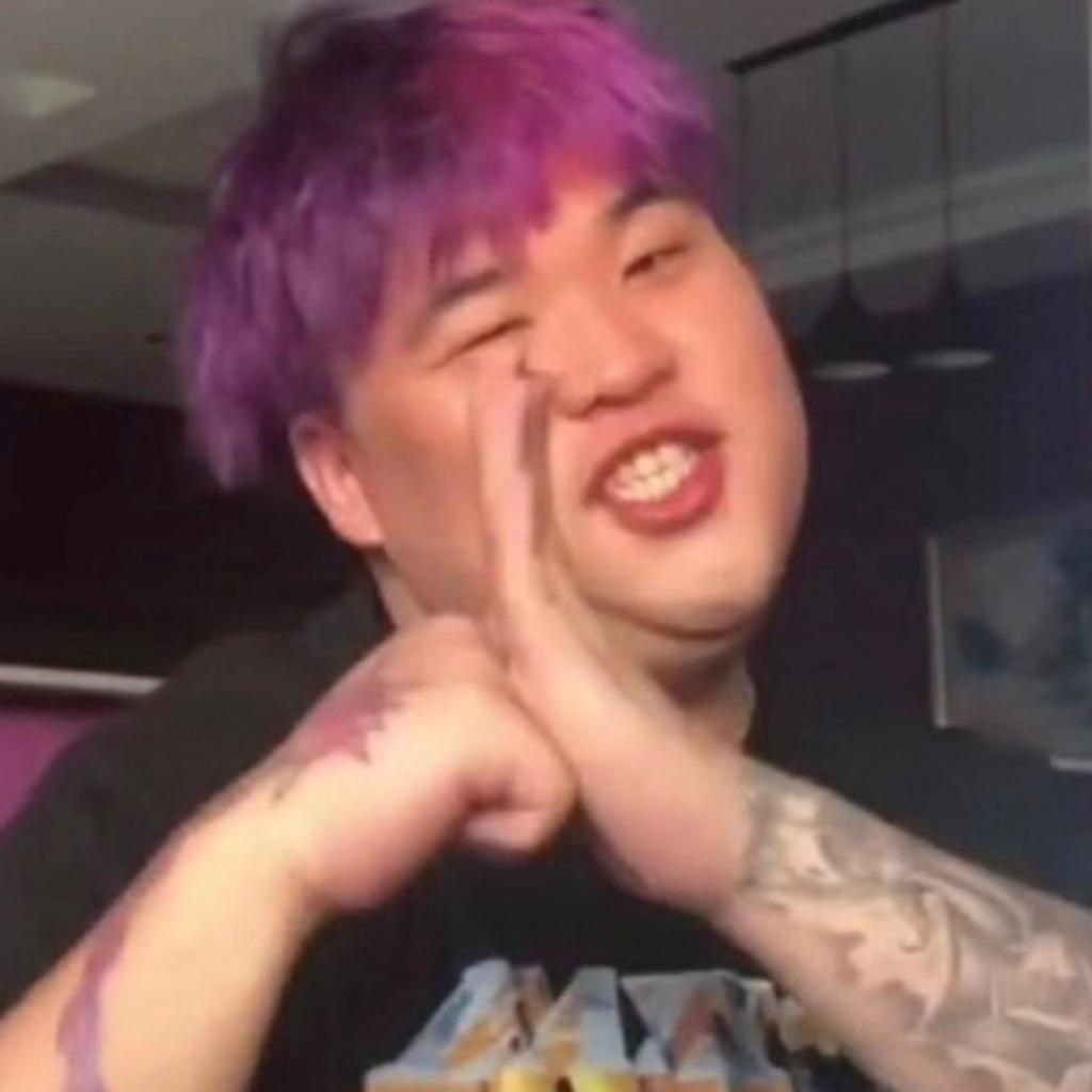 KnowKnow巡演歌单