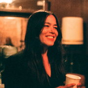 Rachael Yamagata