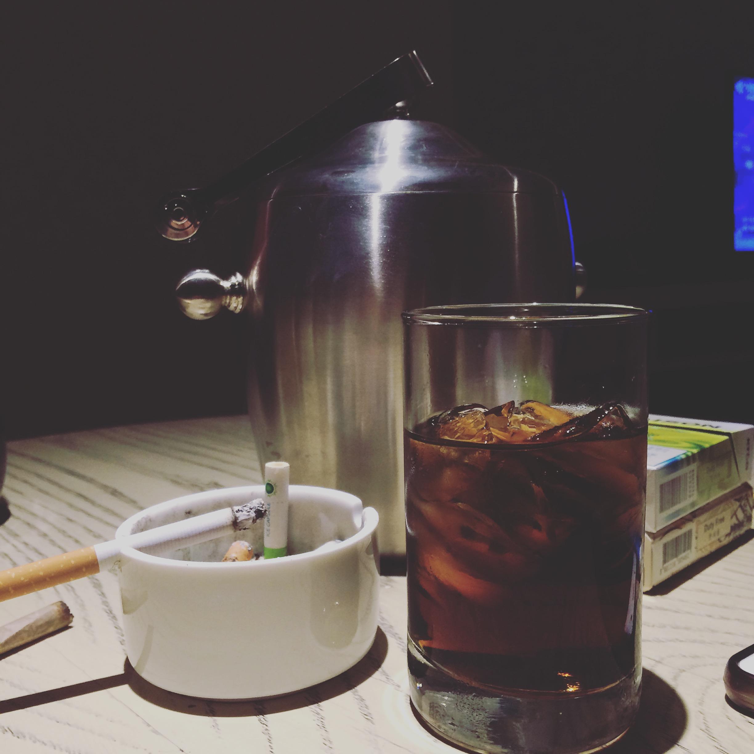 听你说爱我_陈雪花_写给女孩们的歌 | 在线播放_听你说爱我歌词_听你说爱我下载 | 网易云音乐