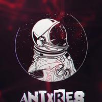 AntXres