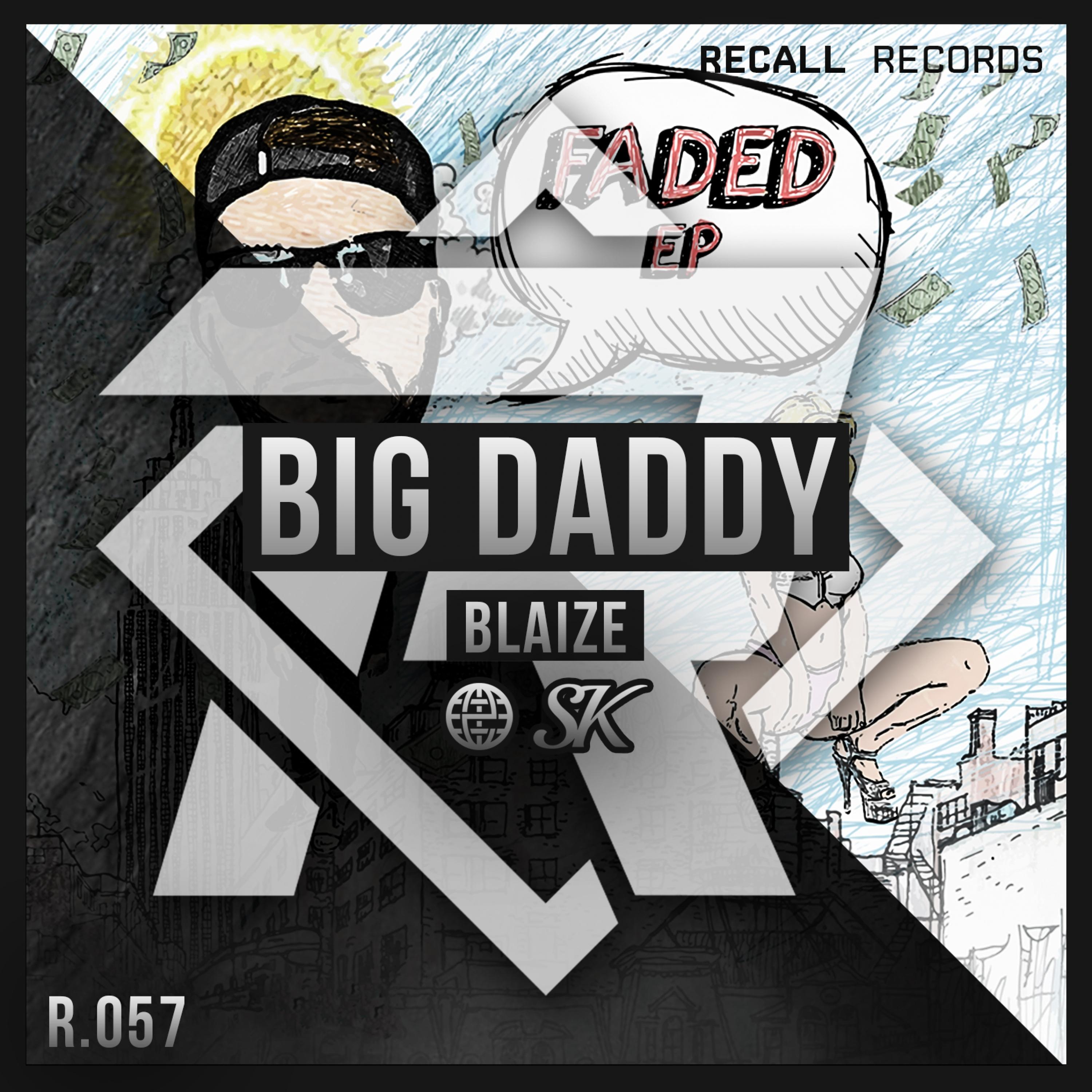 Big Daddy