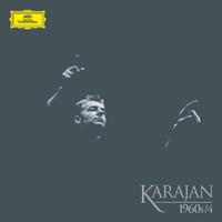 Karajan - 1960s, Vol. 4