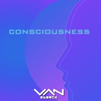 Consciousness