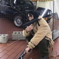 远方有信仰封面