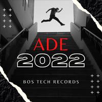 Ade 2022