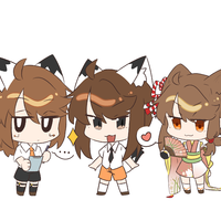 ST-LM_吉也レモン