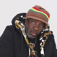 Rasta Phil资料,Rasta Phil最新歌曲,Rasta PhilMV视频,Rasta Phil音乐专辑,Rasta Phil好听的歌