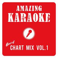 Best of Chart Mix, Vol. 1