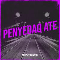 Penyedaq Ate