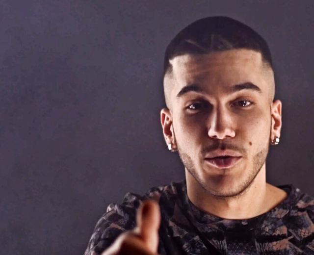 Sfera Ebbasta