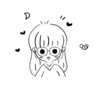 苏熙