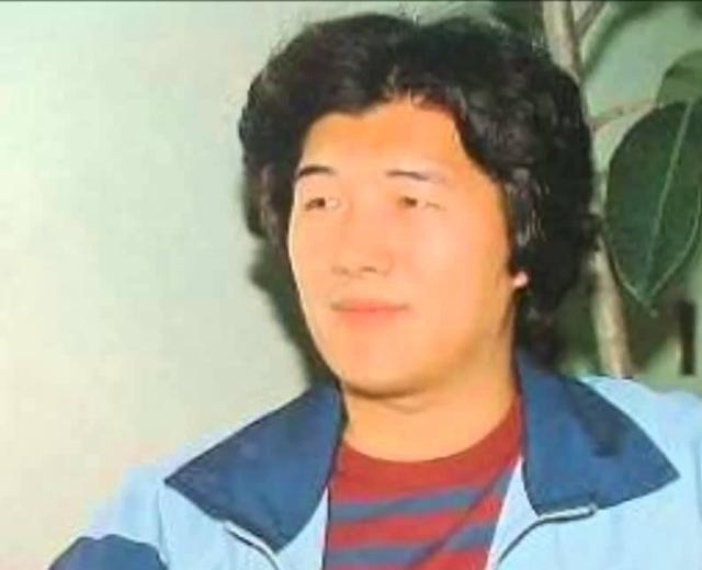 大瀧詠一