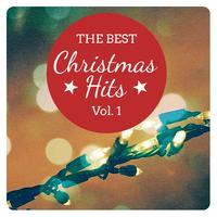 The Best Christmas Hits, Vol.1