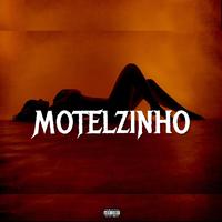 MOTELZINHO