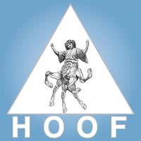 Hoof