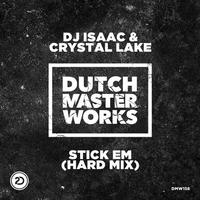 Stick Em (Hard Mix)