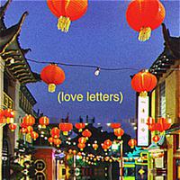 Love Letters