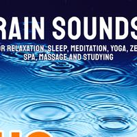 Rain Sounds for Deep Sleep and Relaxation资料,Rain Sounds for Deep Sleep and Relaxation最新歌曲,Rain Sounds for Deep Sleep and RelaxationMV视频,Rain Sounds for Deep Sleep and Relaxation音乐专辑,Rain Sounds for Deep Sleep and Relaxation好听的歌