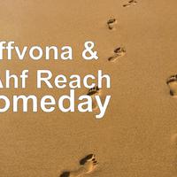 Kiffvona