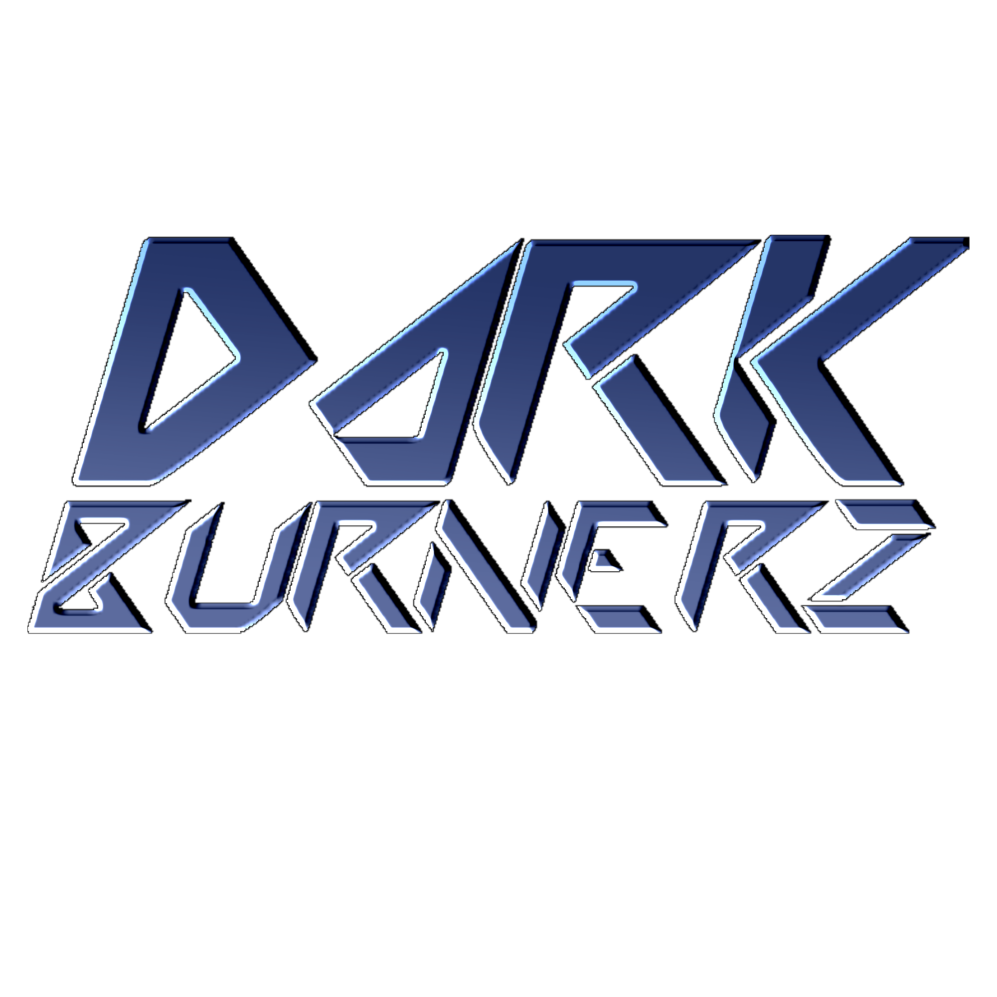Dark Burnerz
