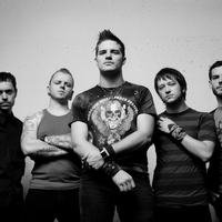 Dead Poetic资料,Dead Poetic最新歌曲,Dead PoeticMV视频,Dead Poetic音乐专辑,Dead Poetic好听的歌