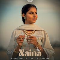 Naina