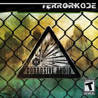 Corrosive Audio (Acidic Edition)