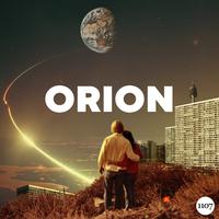 Orion