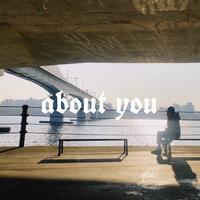 About You