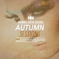 Autumn Sessions