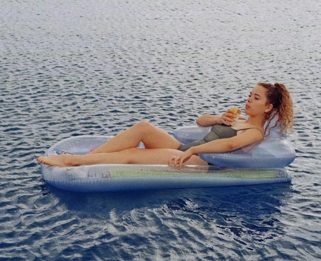 Nilüfer Yanya