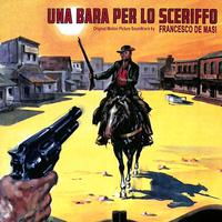 Una bara per lo sceriffo (Original Motion Picture Soundtrack)