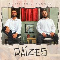 Raízes