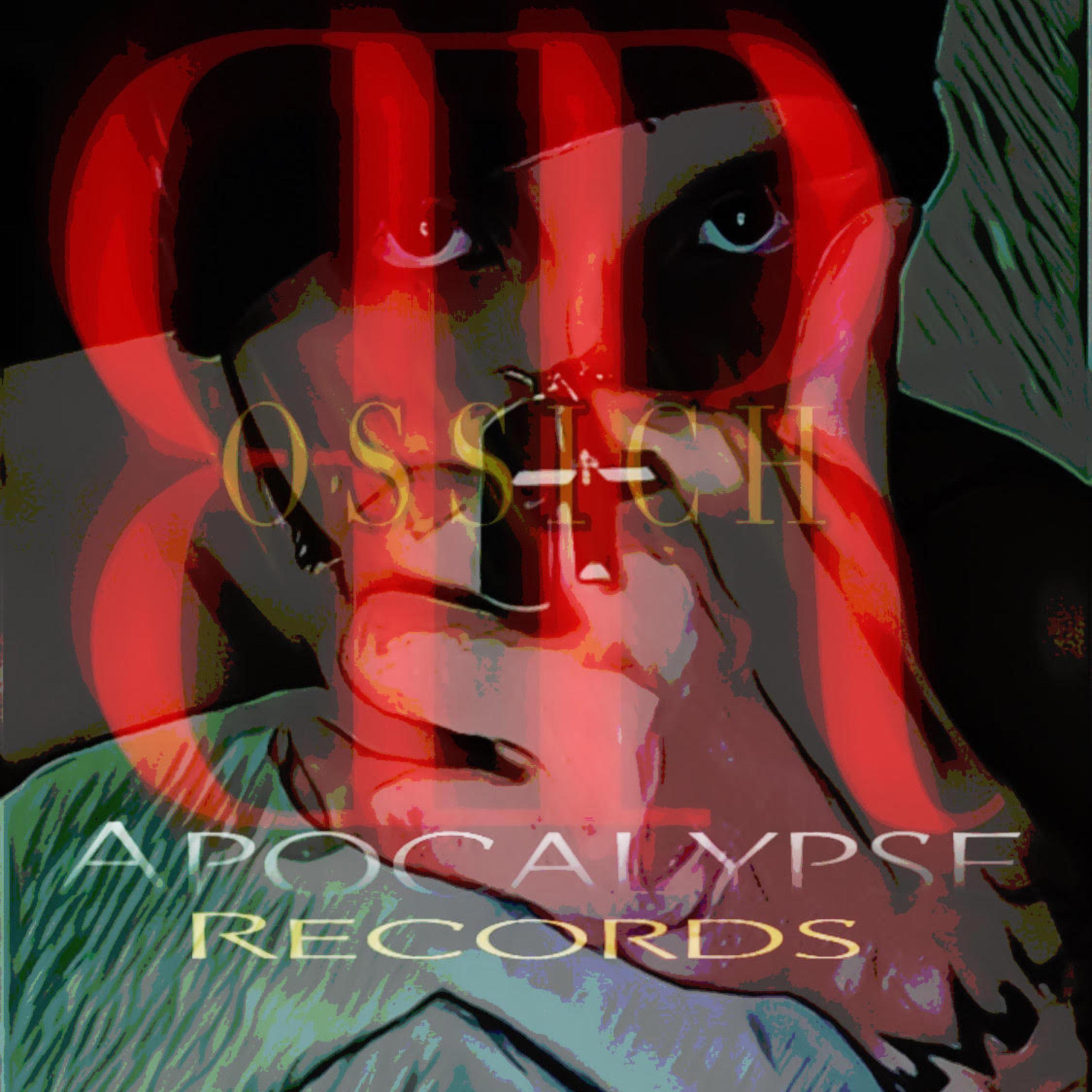 Gettin on yo Nerves (feat. YJ & Boodah)