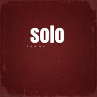 Solo