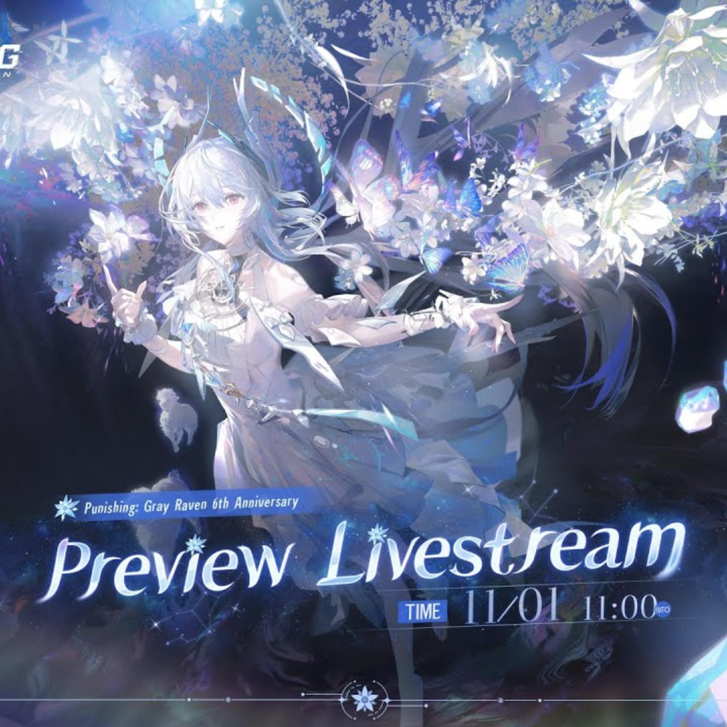 战双帕弥什 游戏全曲 001